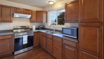 2126  Hewahewa Dr Wailuku Country Estates, Wailuku home - photo 2 of 26