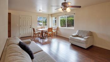 2126  Hewahewa Dr Wailuku Country Estates, Wailuku home - photo 3 of 26