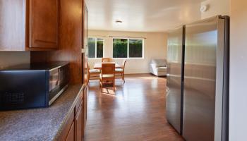 2126  Hewahewa Dr Wailuku Country Estates, Wailuku home - photo 4 of 26