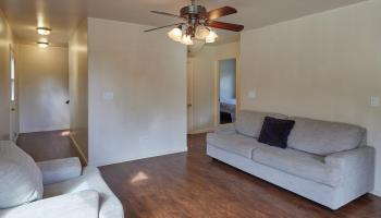 2126  Hewahewa Dr Wailuku Country Estates, Wailuku home - photo 5 of 26