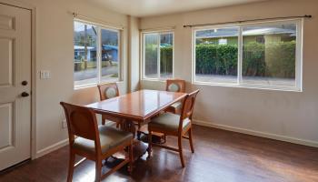 2126  Hewahewa Dr Wailuku Country Estates, Wailuku home - photo 6 of 26