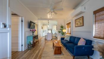 2126  Vineyard St Wailuku Town, Wailuku home - photo 6 of 47