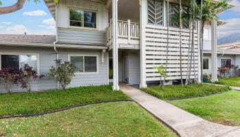 Hoolea Terrace at Kehalani condo # 1102, Wailuku, Hawaii - photo 2 of 33