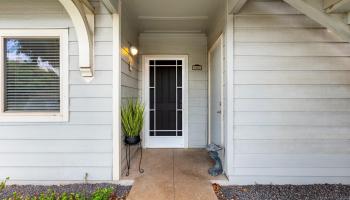 Hoolea Terrace at Kehalani condo # 1102, Wailuku, Hawaii - photo 3 of 33