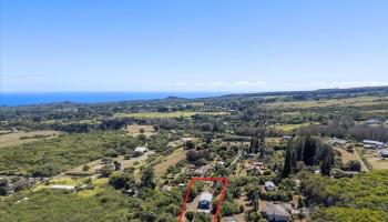 2130  Kauhikoa Rd Kauhikoa,  home - photo 1 of 43