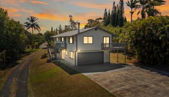 2130  Kauhikoa Rd Kauhikoa, Haiku home - photo 2 of 43