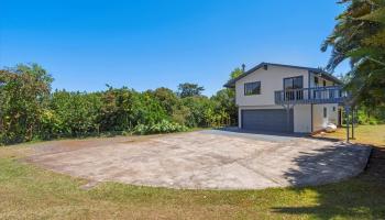 2130  Kauhikoa Rd Kauhikoa, Haiku home - photo 3 of 43