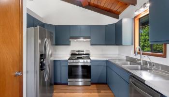 2130  Kauhikoa Rd Kauhikoa, Haiku home - photo 4 of 43