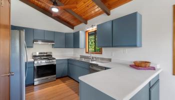 2130  Kauhikoa Rd Kauhikoa, Haiku home - photo 5 of 43