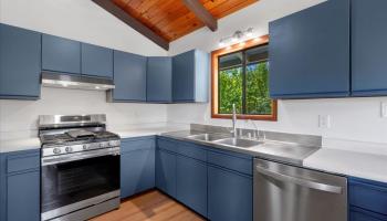 2130  Kauhikoa Rd Kauhikoa, Haiku home - photo 6 of 43