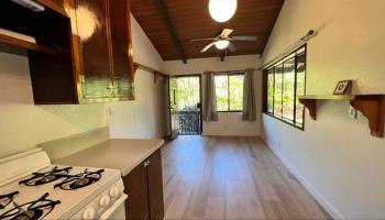 2130  Kauhikoa Rd Kauhikoa, Haiku home - photo 5 of 21