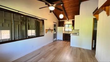 2130  Kauhikoa Rd Kauhikoa, Haiku home - photo 6 of 21