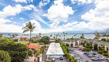 Kihei Villa condo # 101, Kihei, Hawaii - photo 1 of 48