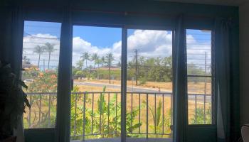 Kihei Villa condo # 205, Kihei, Hawaii - photo 1 of 13 Kihei Villa condo # 205, Kihei, Hawaii - photo 1 of 13