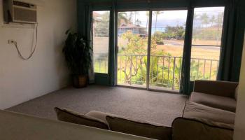 Kihei Villa condo # 205, Kihei, Hawaii - photo 4 of 13 Kihei Villa condo # 205, Kihei, Hawaii - photo 4 of 13