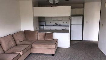 Kihei Villa condo # 205, Kihei, Hawaii - photo 5 of 13