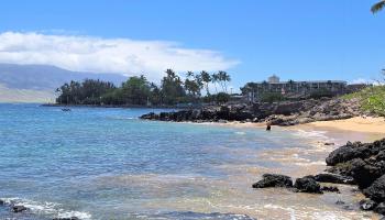 Kihei Villa condo # 211, Kihei, Hawaii - photo 2 of 14