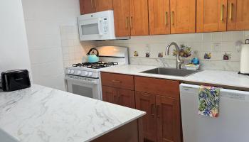Kihei Villa condo # 211, Kihei, Hawaii - photo 3 of 14