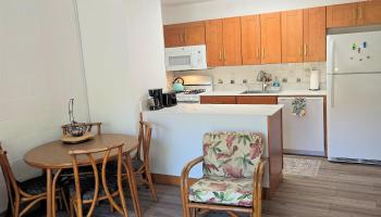 Kihei Villa condo # 211, Kihei, Hawaii - photo 4 of 14