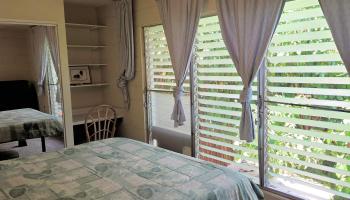 Kihei Villa condo # 211, Kihei, Hawaii - photo 5 of 14