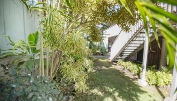 condo # Unit 206, Kihei, Hawaii - photo 5 of 19