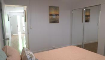 Kihei Manor condo # 102, Kihei, Hawaii - photo 2 of 24