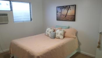 Kihei Manor condo # 102, Kihei, Hawaii - photo 3 of 24