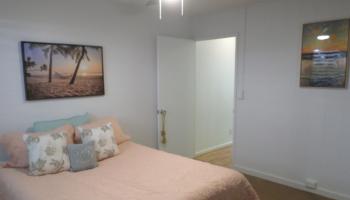 Kihei Manor condo # 102, Kihei, Hawaii - photo 4 of 24