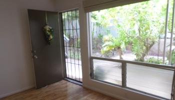 Kihei Manor condo # 102, Kihei, Hawaii - photo 5 of 24