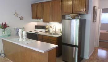 Kihei Manor condo # 102, Kihei, Hawaii - photo 6 of 24