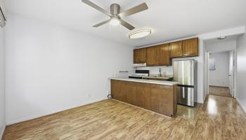 Kihei Manor condo # 102, Kihei, Hawaii - photo 1 of 18