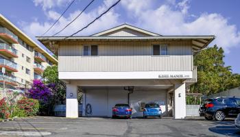 Kihei Manor condo # 102, Kihei, Hawaii - photo 2 of 18