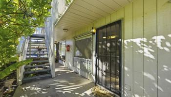 Kihei Manor condo # 102, Kihei, Hawaii - photo 3 of 18