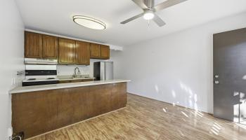 Kihei Manor condo # 102, Kihei, Hawaii - photo 4 of 18