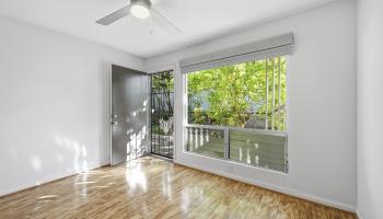 Kihei Manor condo # 102, Kihei, Hawaii - photo 5 of 18