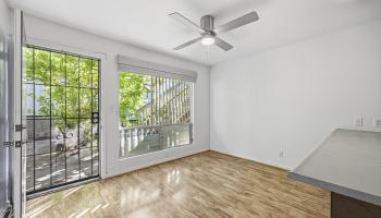 Kihei Manor condo # 102, Kihei, Hawaii - photo 6 of 18