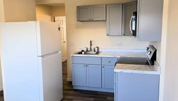 Kihei Manor condo # #201, Kihei, Hawaii - photo 3 of 16