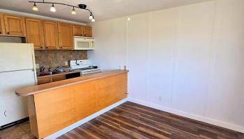 Kihei Manor condo # #201, Kihei, Hawaii - photo 4 of 16