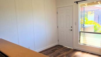 Kihei Manor condo # #201, Kihei, Hawaii - photo 5 of 16