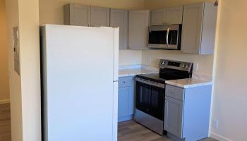 Kihei Manor condo # #201, Kihei, Hawaii - photo 6 of 16