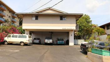 Kihei Manor condo # 203, Kihei, Hawaii - photo 2 of 16