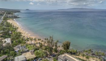 Kihei Manor condo # 206, Kihei, Hawaii - photo 1 of 19