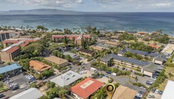 Kihei Manor condo # 206, Kihei, Hawaii - photo 6 of 19