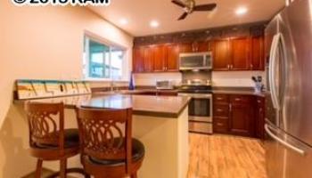 214  Alake St Maui Lani, Kahului home - photo 2 of 5