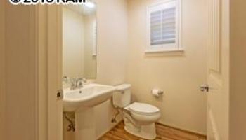 214  Alake St Maui Lani, Kahului home - photo 3 of 5