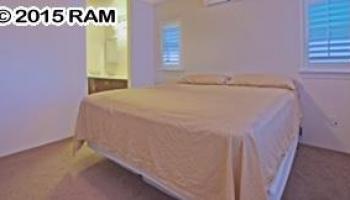 214  Alake St Maui Lani, Kahului home - photo 4 of 5