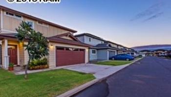 214  Alake St Maui Lani, Kahului home - photo 5 of 5