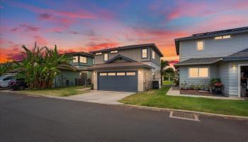 214  Alake St Traditions At Maui Lani,  home - photo 1 of 27