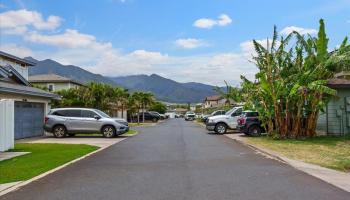 214  Alake St Traditions At Maui Lani, Kahului home - photo 2 of 27