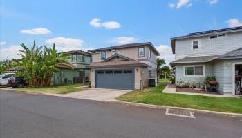 214  Alake St Traditions At Maui Lani, Kahului home - photo 4 of 27